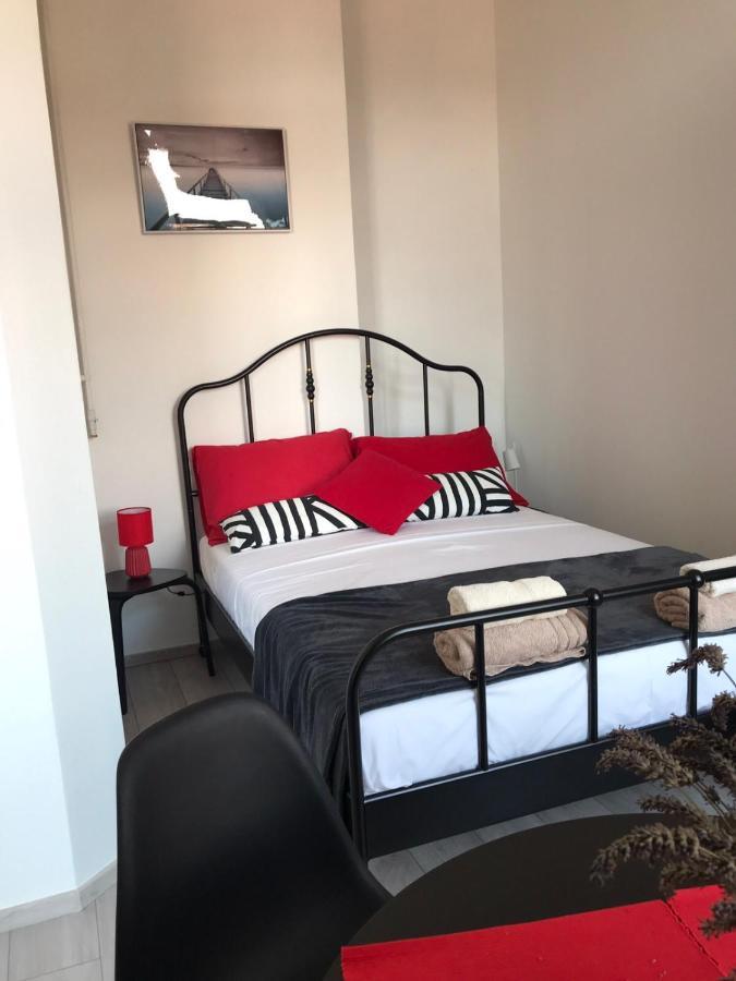 Paola Apartmán