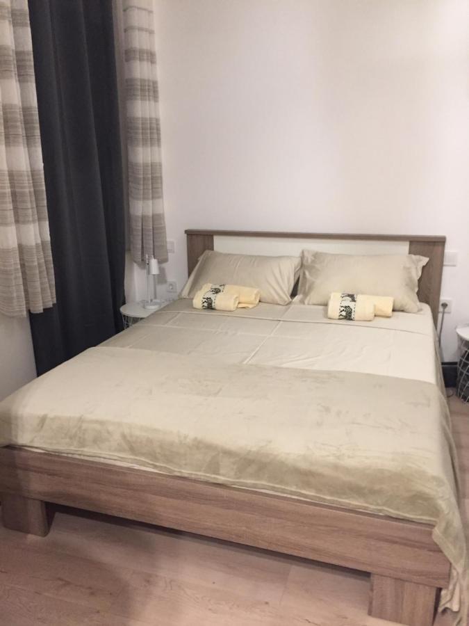 Paola Apartmán