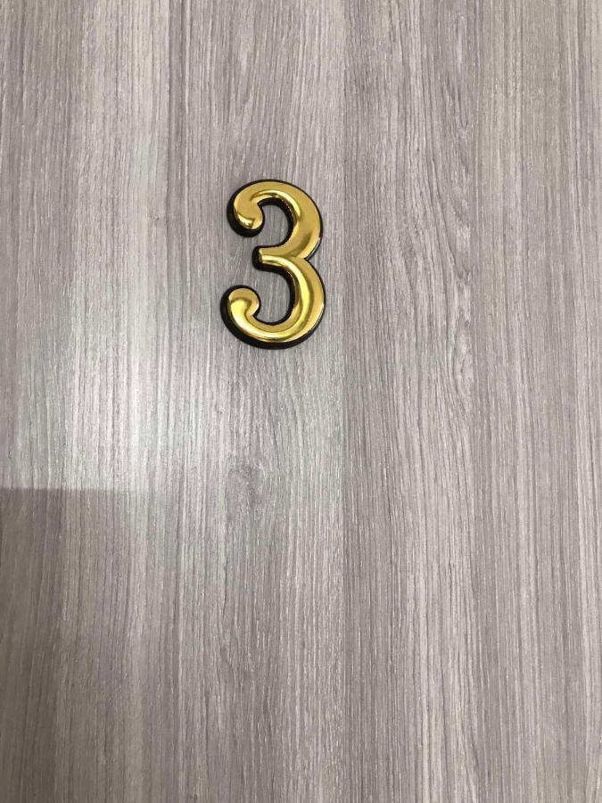 Paola Apartmán *