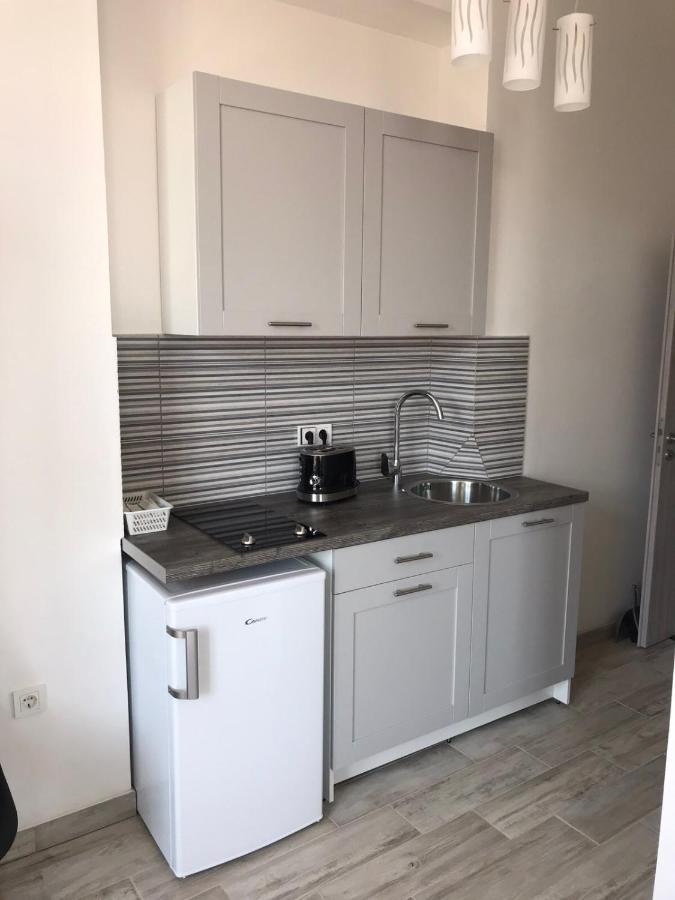 Paola Apartmán