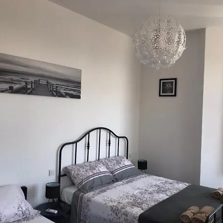 Studio Apartmani Paola Rijeka Extérieur photo
