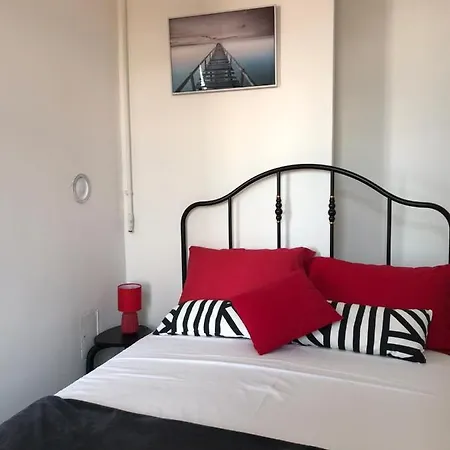 Studio Apartmani Paola Rijeka Extérieur photo