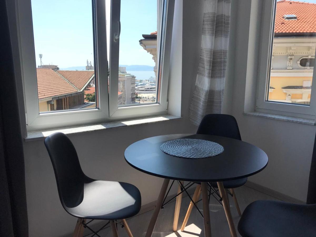 Paola Apartment
