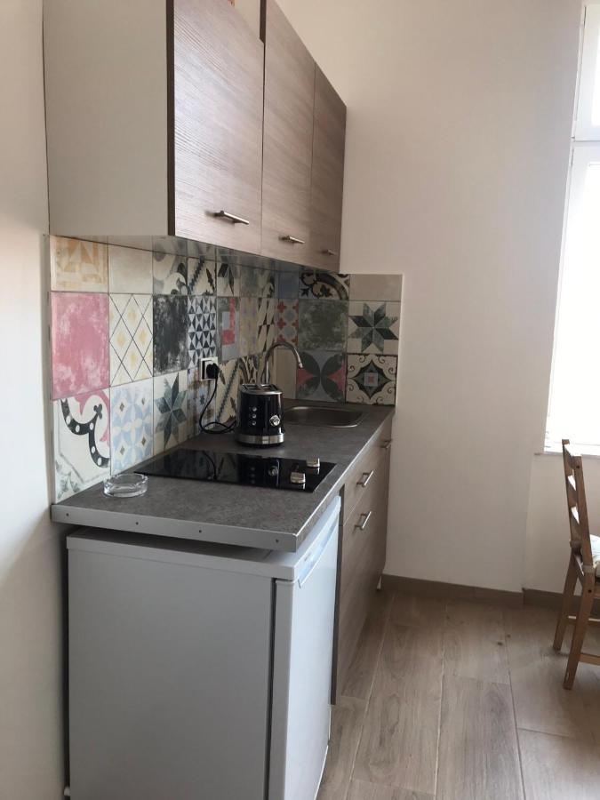 Apartment Paola
