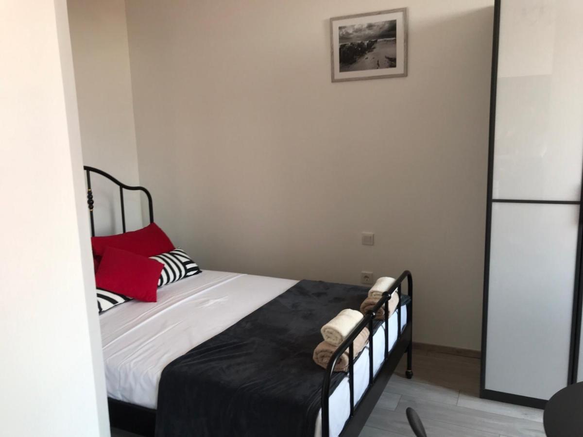 Apartment Paola