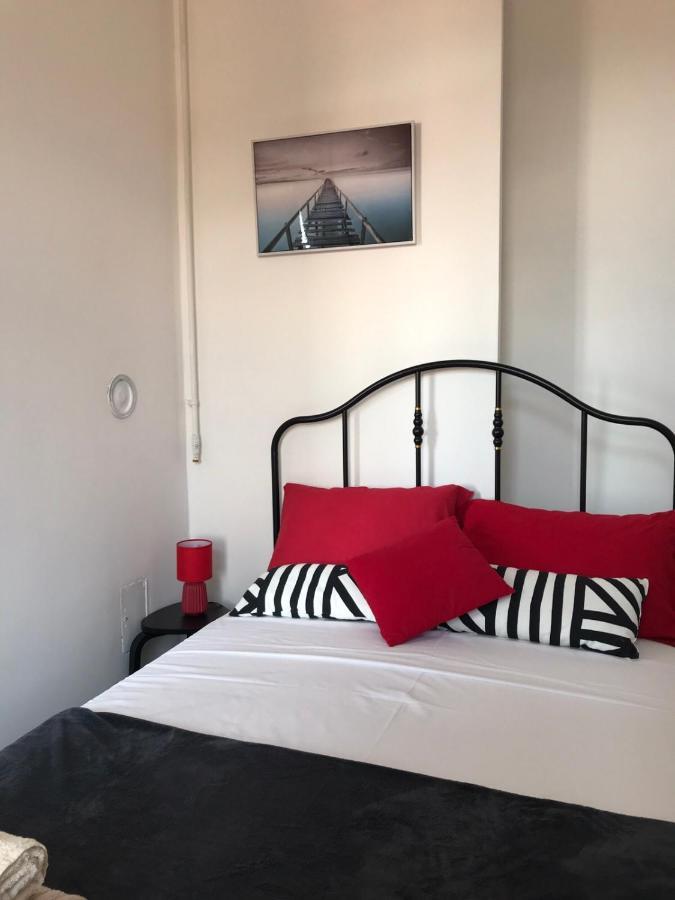 Apartment Paola