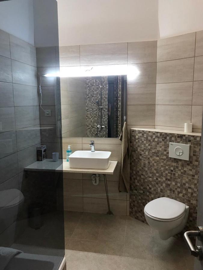 Apartment Paola