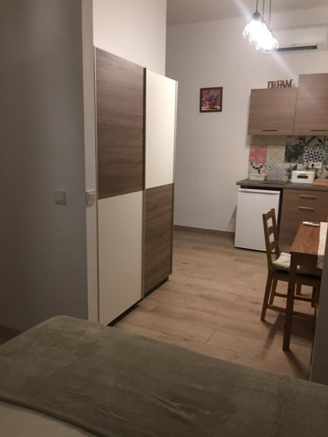 Paola * Rijeka