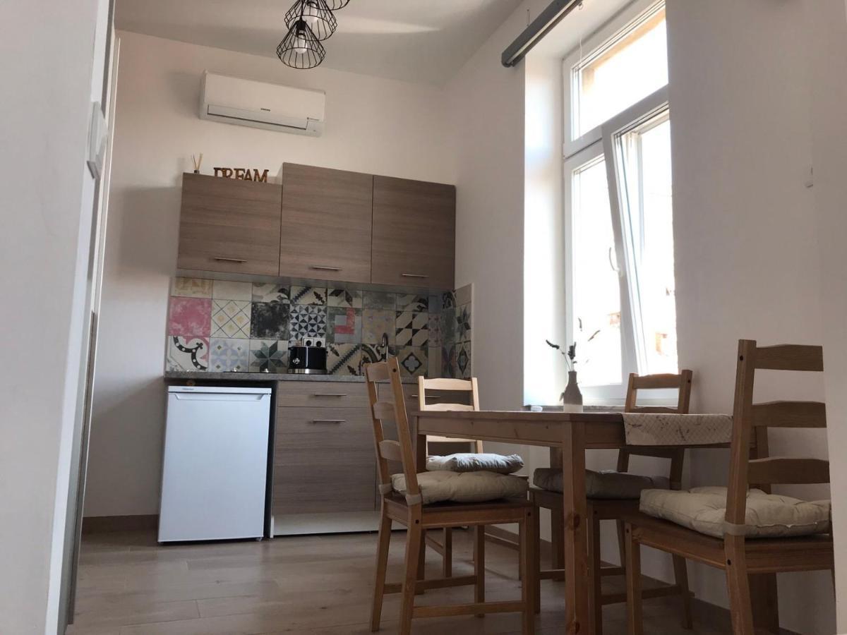 Apartment Paola